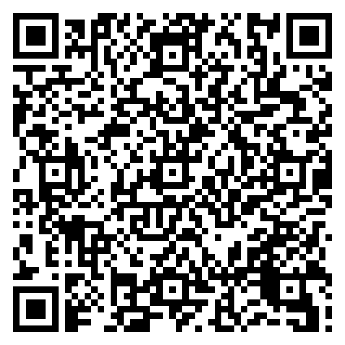 kod QR z danymi kontaktowymi 29240671500000