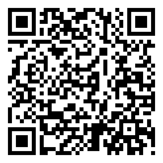 kod QR z danymi kontaktowymi 36366430000000