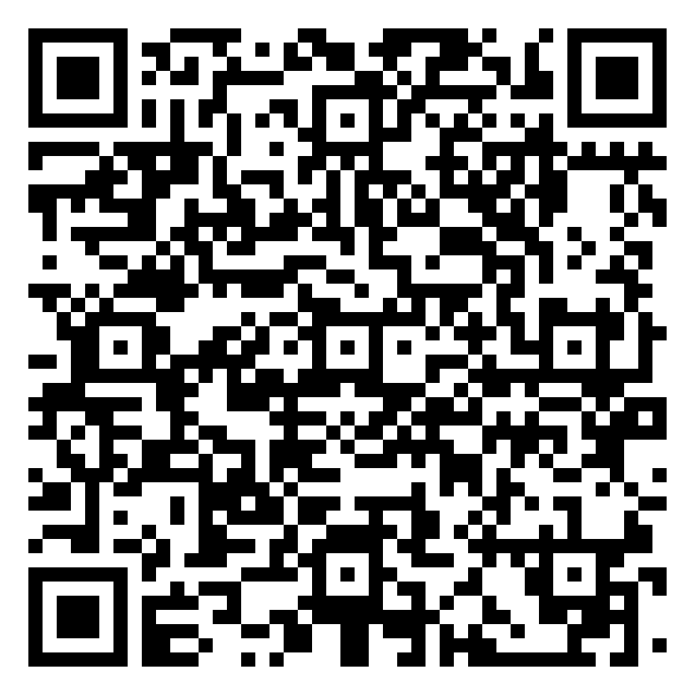 kod QR z danymi kontaktowymi 36944928600000