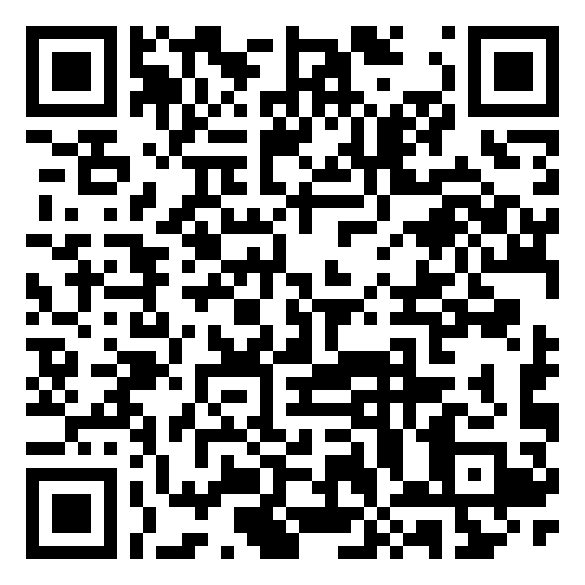 kod QR z danymi kontaktowymi 36896523500000