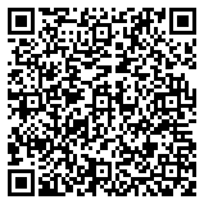 kod QR z danymi kontaktowymi 36990713900000