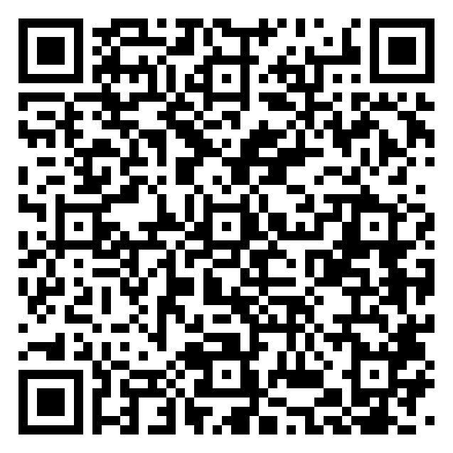 kod QR z danymi kontaktowymi 52001256100000