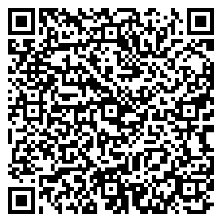 kod QR z danymi kontaktowymi 26021806800000