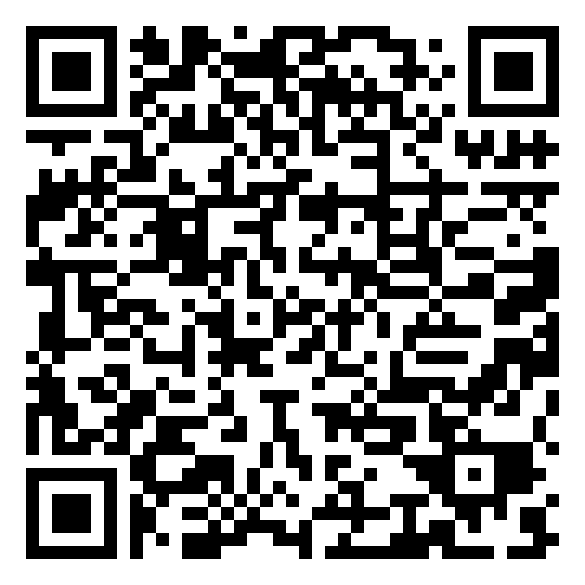 kod QR z danymi kontaktowymi 52557534600000