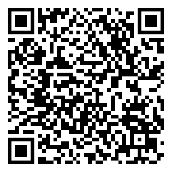 kod QR z danymi kontaktowymi 38753749600000