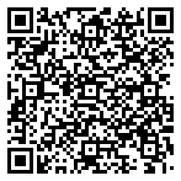 kod QR z danymi kontaktowymi 36514555000000