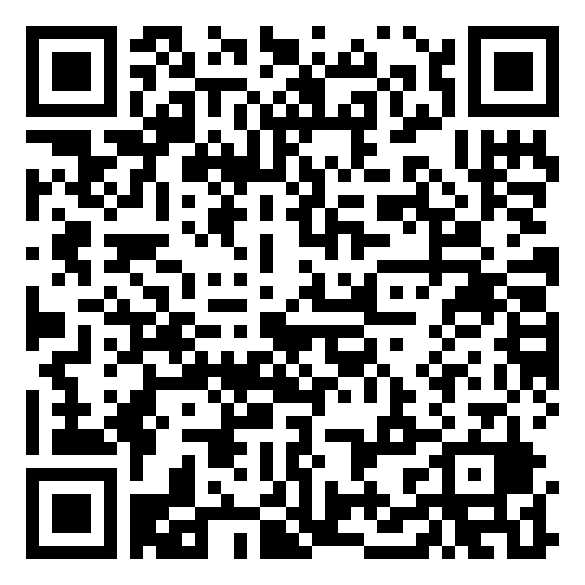 kod QR z danymi kontaktowymi 36786480000000