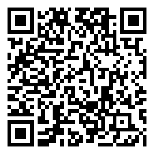 kod QR z danymi kontaktowymi 52919775700000