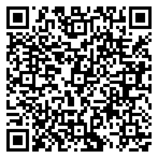 kod QR z danymi kontaktowymi 38296394600000