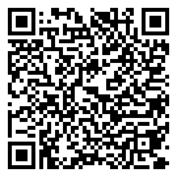 kod QR z danymi kontaktowymi 18108706400000
