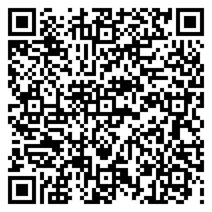 kod QR z danymi kontaktowymi 36308609000000