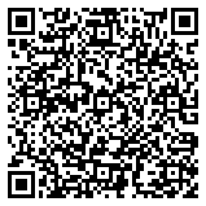 kod QR z danymi kontaktowymi 14229482700000