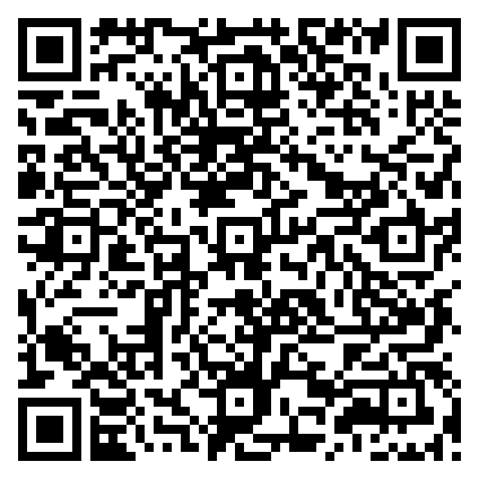 kod QR z danymi kontaktowymi 36907884900000