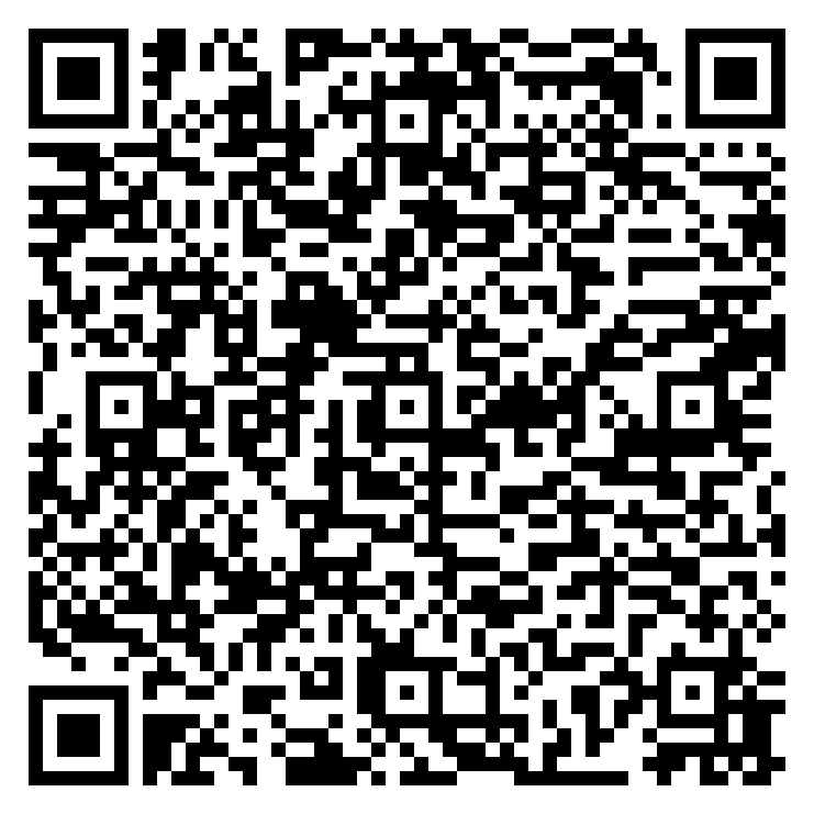kod QR z danymi kontaktowymi 38441701800000