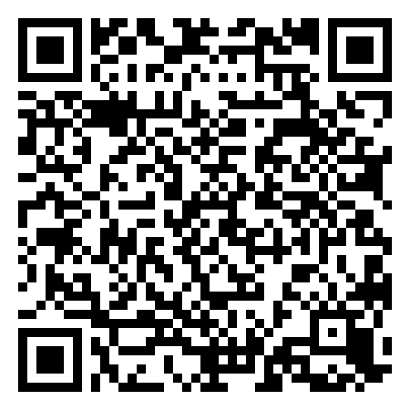 kod QR z danymi kontaktowymi 38439506700000