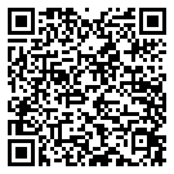 kod QR z danymi kontaktowymi 52372041300000