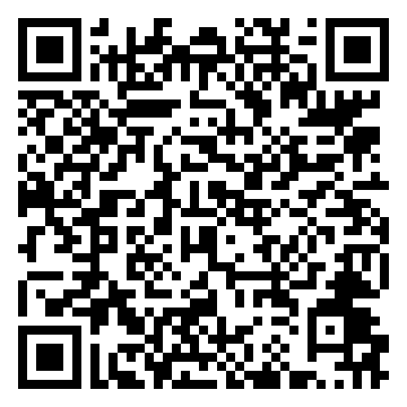 kod QR z danymi kontaktowymi 52249916500000
