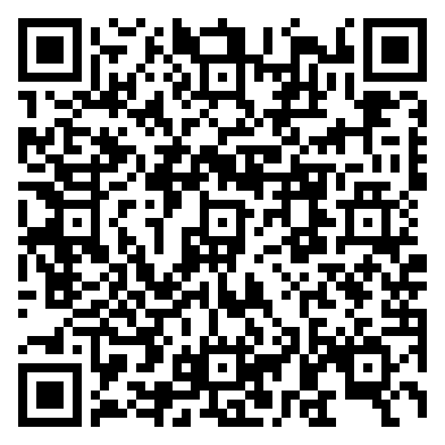 kod QR z danymi kontaktowymi 02153862500000