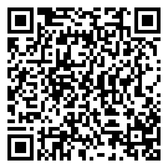 kod QR z danymi kontaktowymi 35085876600000