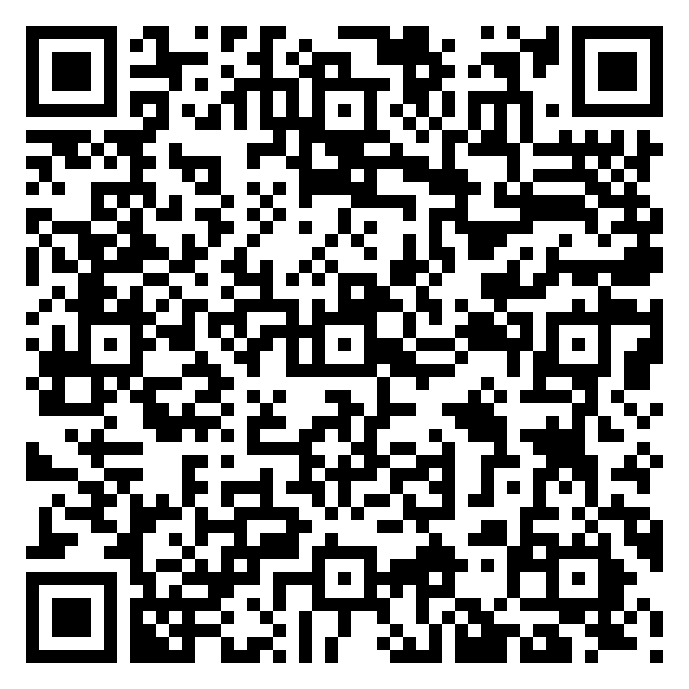kod QR z danymi kontaktowymi 14168036200000