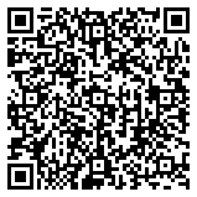 kod QR z danymi kontaktowymi 12097952500000
