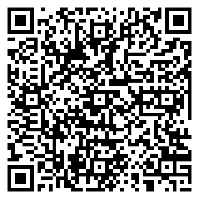 kod QR z danymi kontaktowymi 38609311700000