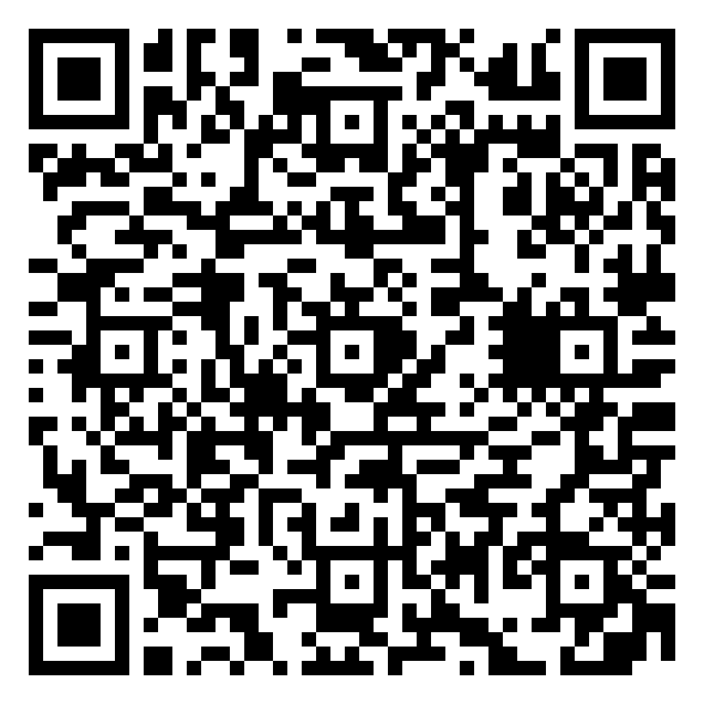 kod QR z danymi kontaktowymi 38597379600000