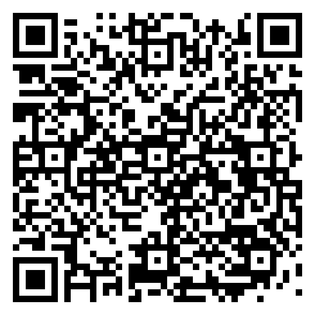 kod QR z danymi kontaktowymi 30023607000000