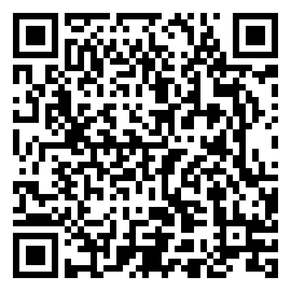 kod QR z danymi kontaktowymi 12033952400000