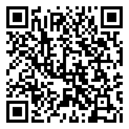 kod QR z danymi kontaktowymi 30241524000000