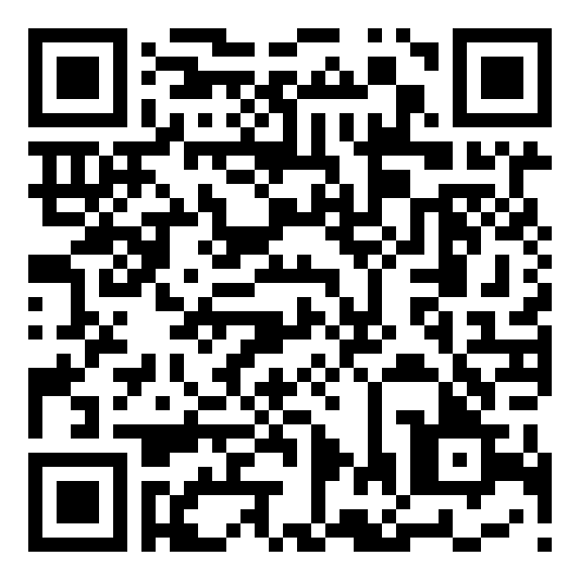 kod QR z danymi kontaktowymi 14716245000000