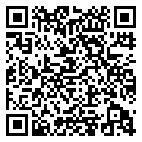 kod QR z danymi kontaktowymi 52810894100000