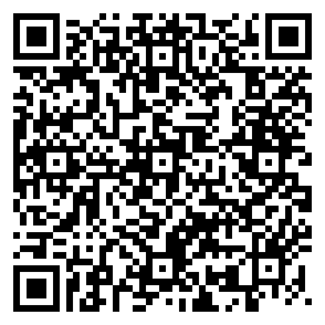 kod QR z danymi kontaktowymi 02083201500000