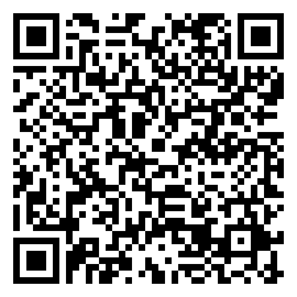 kod QR z danymi kontaktowymi 38907445100000