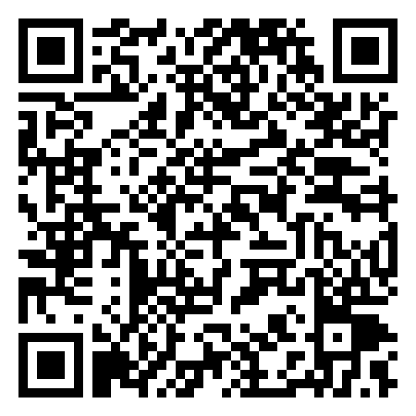 kod QR z danymi kontaktowymi 38907877900000