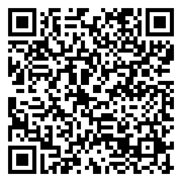kod QR z danymi kontaktowymi 38910009400000