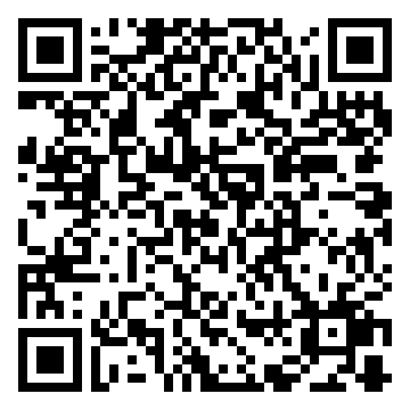kod QR z danymi kontaktowymi 52813992400000