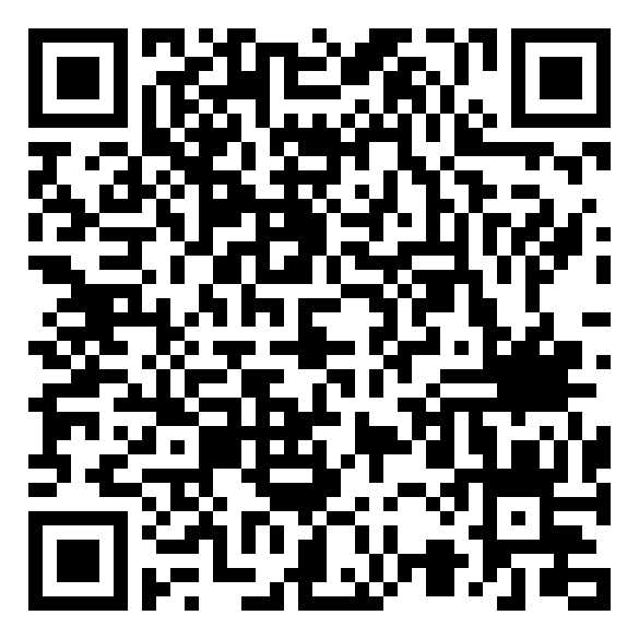 kod QR z danymi kontaktowymi 52841150400000