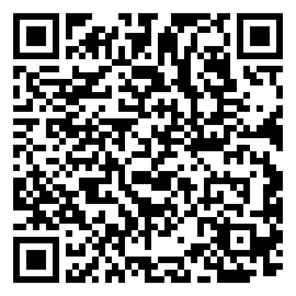 kod QR z danymi kontaktowymi 52848052800000
