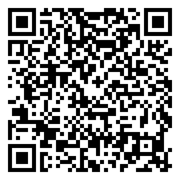 kod QR z danymi kontaktowymi 52321566100000