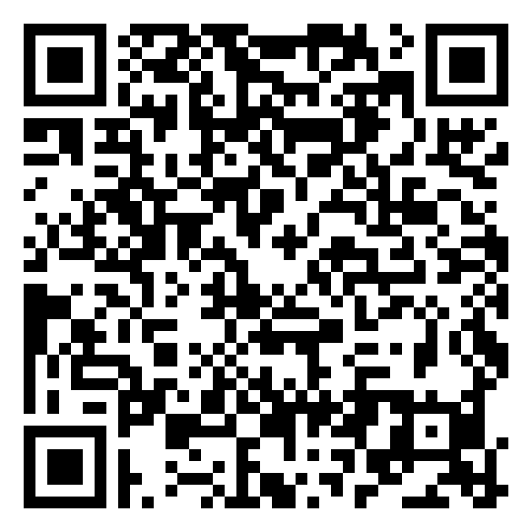 kod QR z danymi kontaktowymi 52323166000000