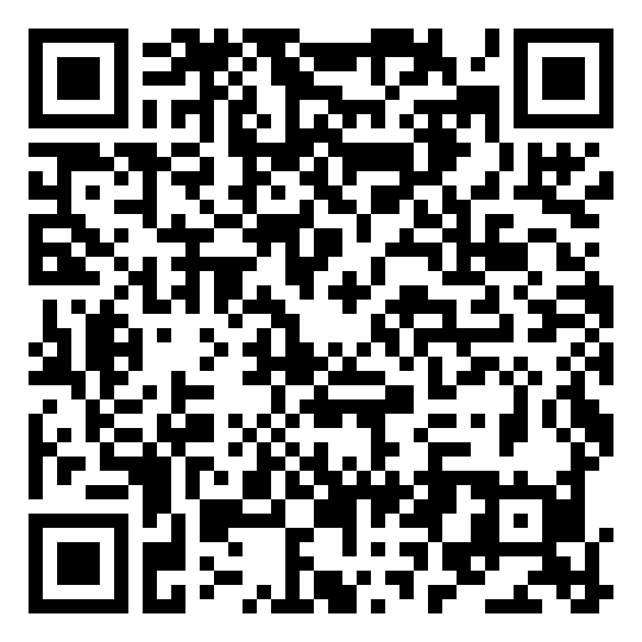 kod QR z danymi kontaktowymi 52374944000000