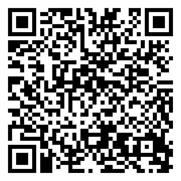 kod QR z danymi kontaktowymi 52551400800000