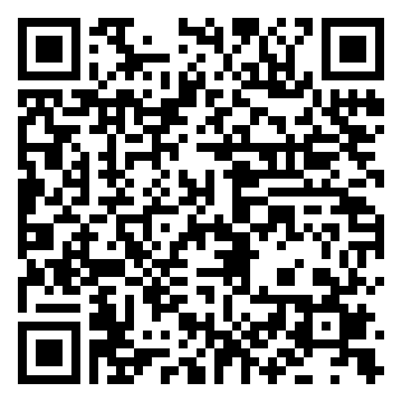 kod QR z danymi kontaktowymi 52551612500000