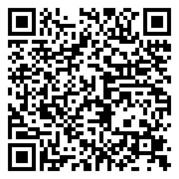 kod QR z danymi kontaktowymi 52551494200000
