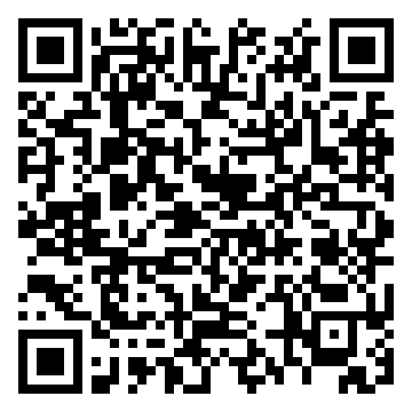 kod QR z danymi kontaktowymi 54261935200000