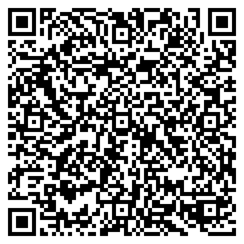 kod QR z danymi kontaktowymi 38435313000000