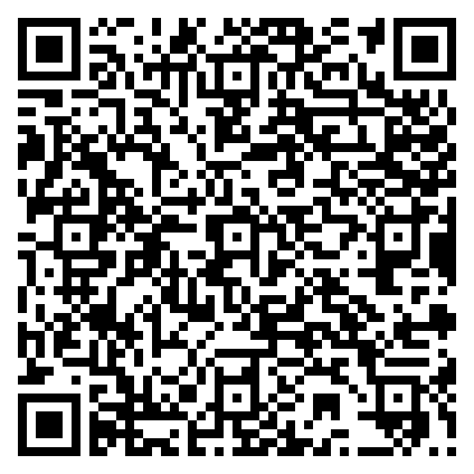 kod QR z danymi kontaktowymi 36872903200000