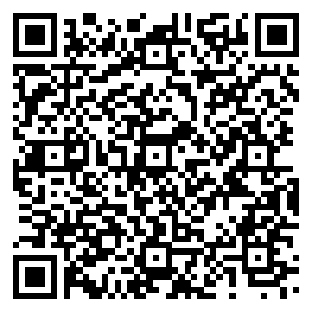 kod QR z danymi kontaktowymi 09311954000000