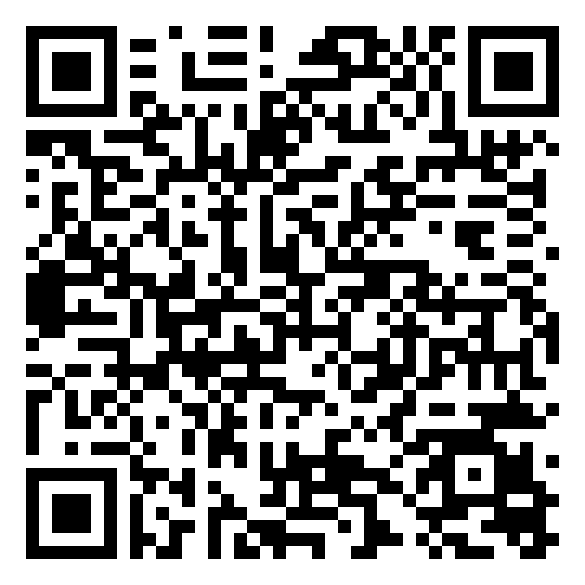 Intkras kod QR z danymi kontaktowymi kod QR z danymi kontaktowymi 36077156600000